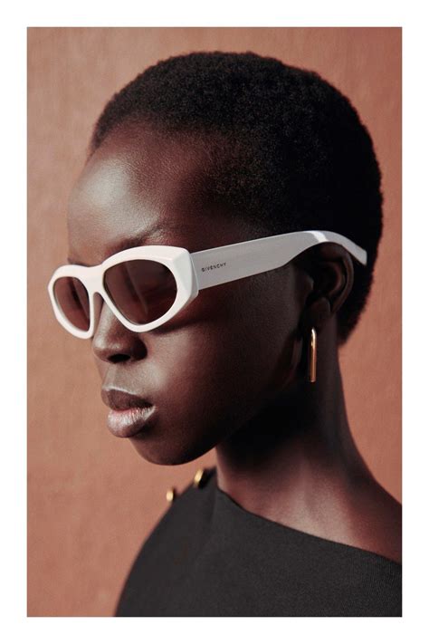 givenchy sunglasses 2020